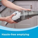 1748640556 blackdecker dustbuster quickclean cordless handheld vacuum hnvc215b1.jpg