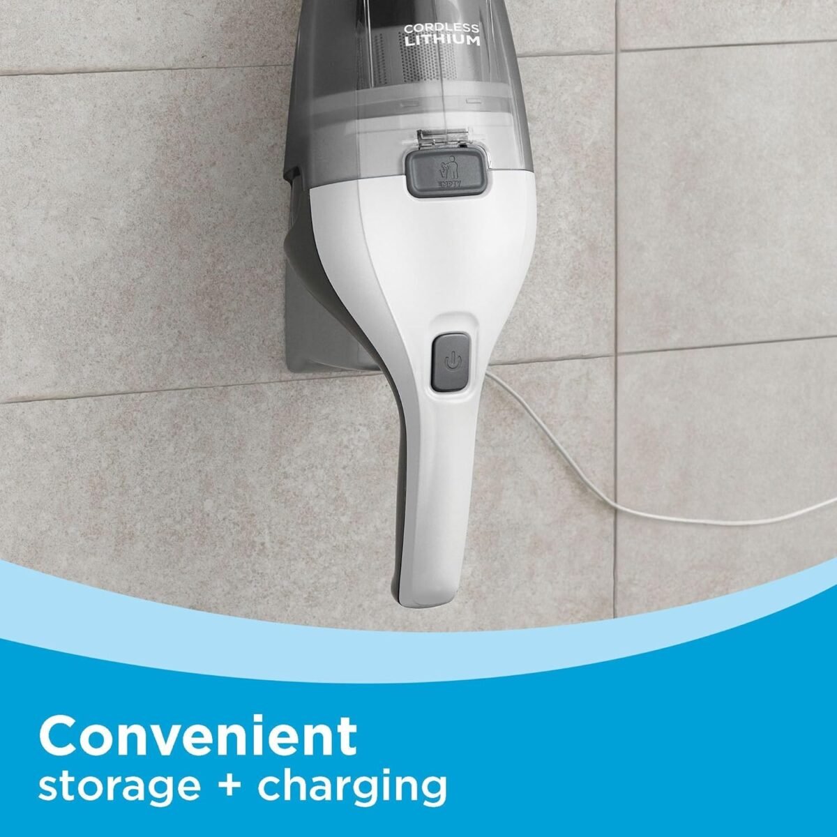 1748640557 blackdecker dustbuster quickclean cordless handheld vacuum hnvc215b1.jpg