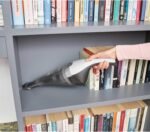 1748640558 blackdecker dustbuster quickclean cordless handheld vacuum hnvc215b1.jpg