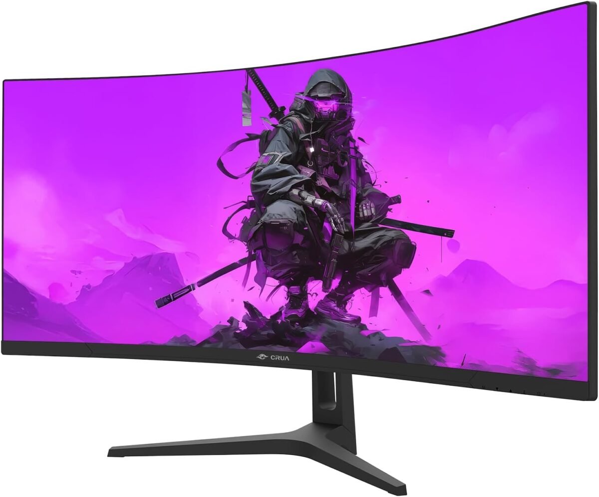 1748641173 crua 34 inch curved gaming monitor 219 wqhd 3440 1440p 120 srgb.jpg