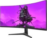 1748641173 crua 34 inch curved gaming monitor 219 wqhd 3440 1440p 120 srgb.jpg