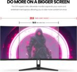 1748641174 crua 34 inch curved gaming monitor 219 wqhd 3440 1440p 120 srgb.jpg
