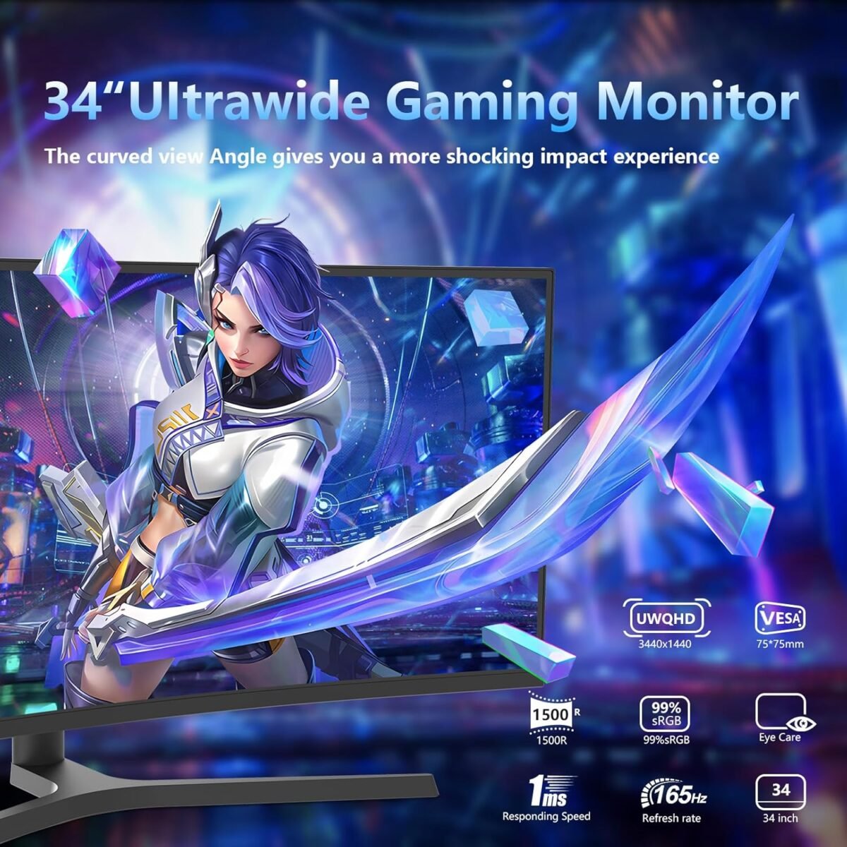 1748642109 34 inch curved ultrawide computer gaming monitor 165hzuwqhd 3440x1440.jpg
