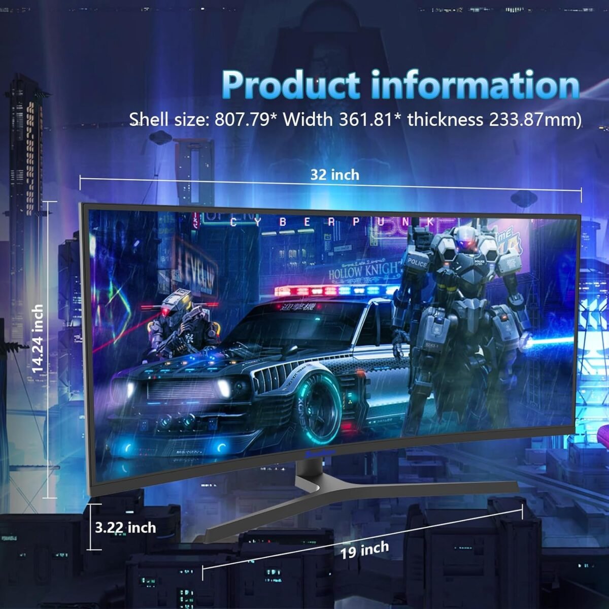 1748642110 34 inch curved ultrawide computer gaming monitor 165hzuwqhd 3440x1440.jpg