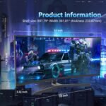 1748642110 34 inch curved ultrawide computer gaming monitor 165hzuwqhd 3440x1440.jpg