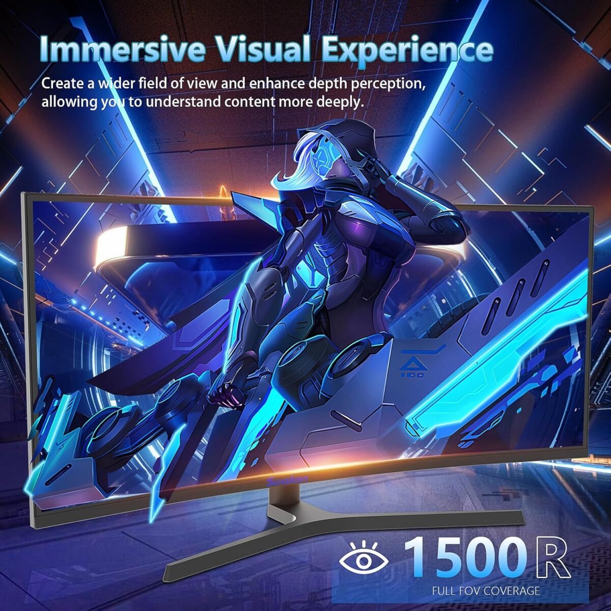 1748642111 34 inch curved ultrawide computer gaming monitor 165hzuwqhd 3440x1440.jpg