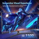 1748642111 34 inch curved ultrawide computer gaming monitor 165hzuwqhd 3440x1440.jpg