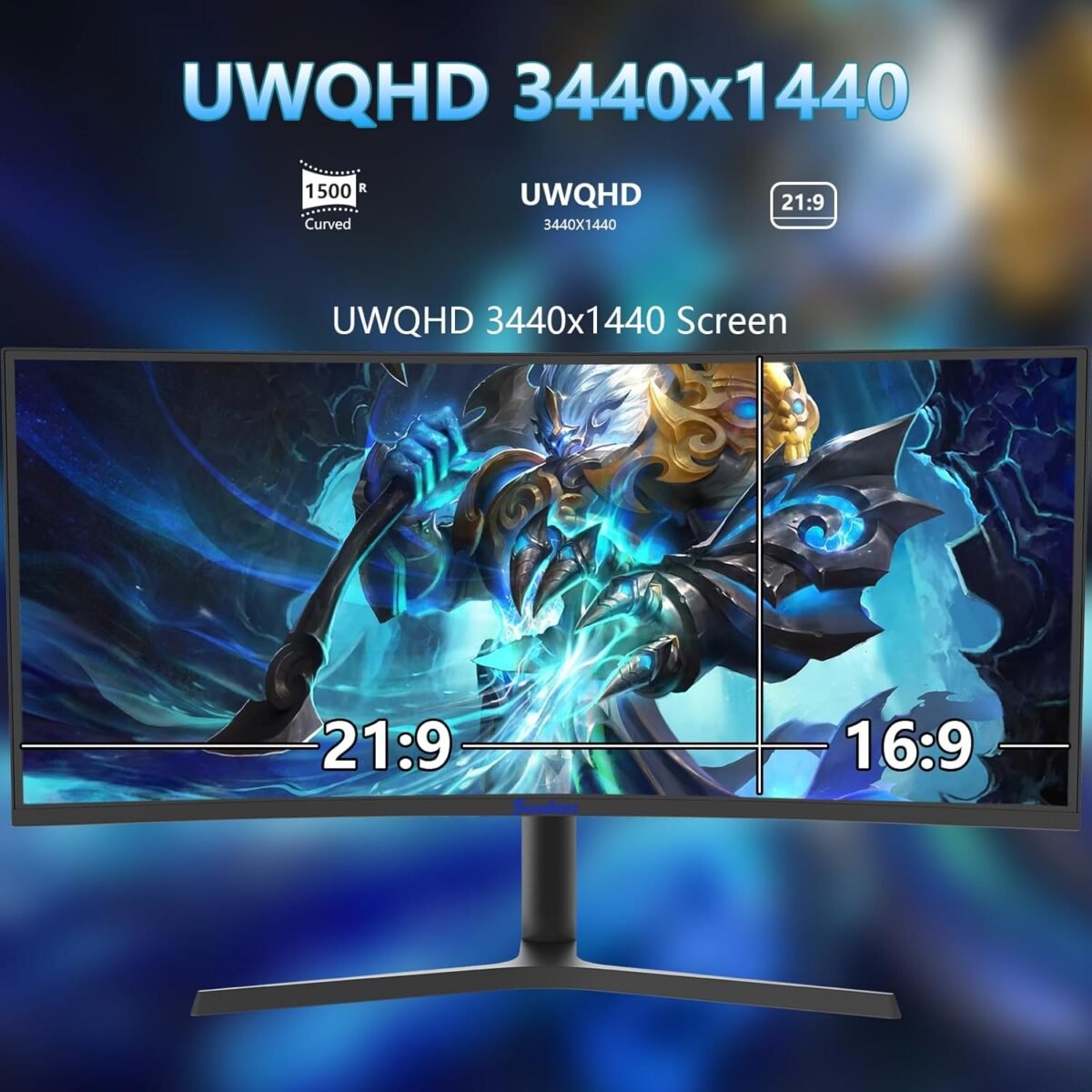 1748642112 34 inch curved ultrawide computer gaming monitor 165hzuwqhd 3440x1440.jpg