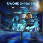 1748642112 34 inch curved ultrawide computer gaming monitor 165hzuwqhd 3440x1440.jpg