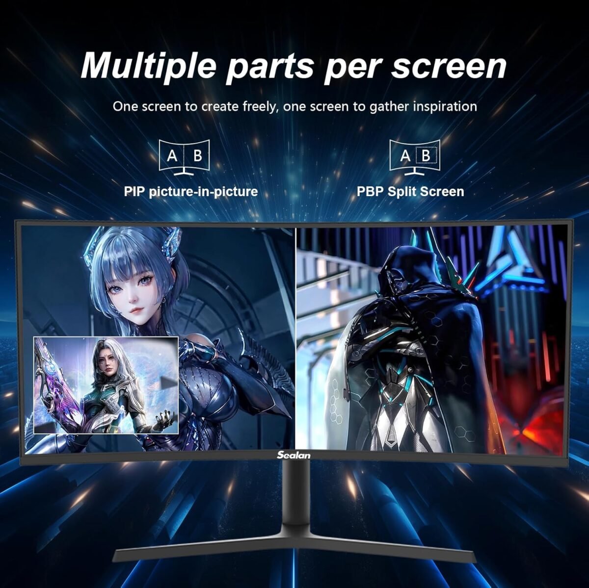 1748642113 34 inch curved ultrawide computer gaming monitor 165hzuwqhd 3440x1440.jpg