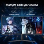 1748642113 34 inch curved ultrawide computer gaming monitor 165hzuwqhd 3440x1440.jpg