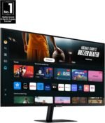 1748642704 samsung 32 inch m7 m70d series 4k uhd smart monitor with streaming t.jpg