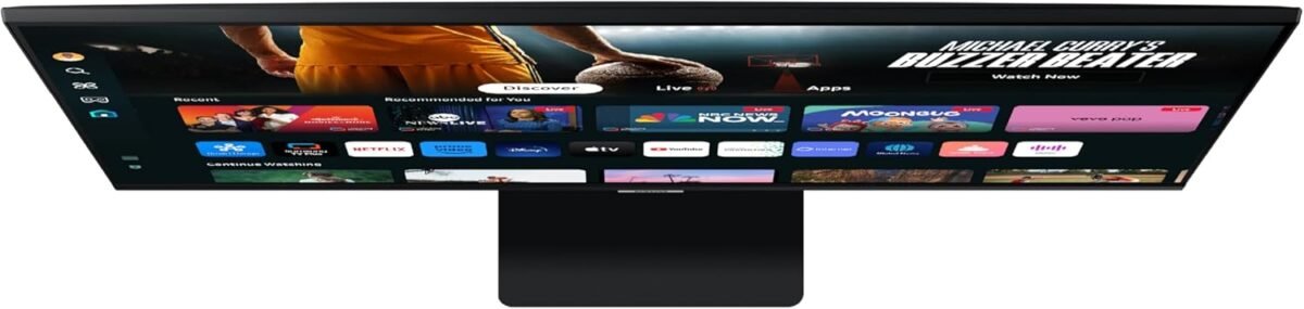 1748642705 samsung 32 inch m7 m70d series 4k uhd smart monitor with streaming t.jpg