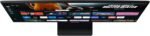 1748642705 samsung 32 inch m7 m70d series 4k uhd smart monitor with streaming t.jpg