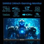 1748646178 sansui 24 inch gaming monitor 180hz dp 1.4 hdmi 2.0 ports high refr.jpg