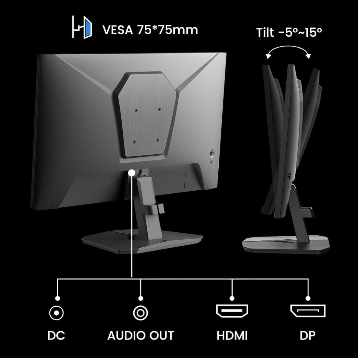 1748646180 sansui 24 inch gaming monitor 180hz dp 1.4 hdmi 2.0 ports high refr.jpg