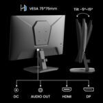 1748646180 sansui 24 inch gaming monitor 180hz dp 1.4 hdmi 2.0 ports high refr.jpg