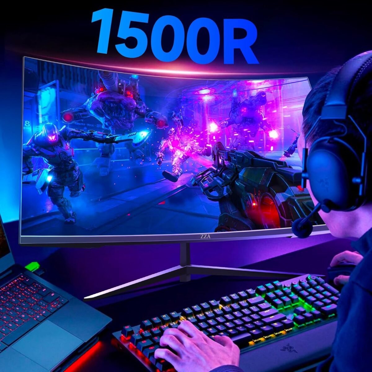 1748646564 zza 27 inch curved gaming monitor 180hz 144hz 1ms fhd 1080p computer.jpg