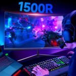 1748646564 zza 27 inch curved gaming monitor 180hz 144hz 1ms fhd 1080p computer.jpg