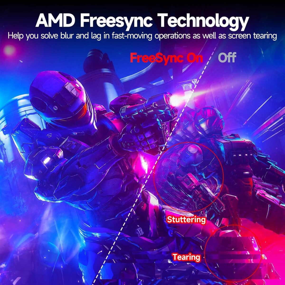 1748646565 zza 27 inch curved gaming monitor 180hz 144hz 1ms fhd 1080p computer.jpg
