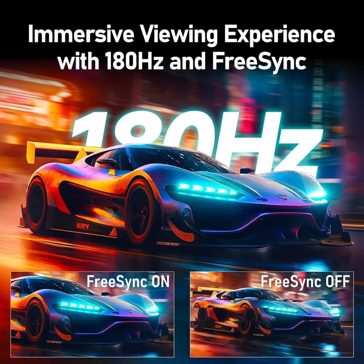 1748646566 zza 27 inch curved gaming monitor 180hz 144hz 1ms fhd 1080p computer.jpg