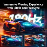 1748646566 zza 27 inch curved gaming monitor 180hz 144hz 1ms fhd 1080p computer.jpg