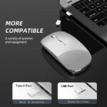 1748647532 wireless mouse chargeable portable silent usb and type c dual mode wir.jpg