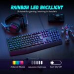 1748648162 gaming keyboard 7 color rainbow led backlit 104 keys quiet light up.jpg