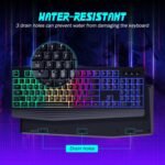 1748648163 gaming keyboard 7 color rainbow led backlit 104 keys quiet light up.jpg