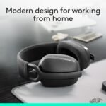 1748649102 logitech zone vibe 100 lightweight wireless over ear headphones with n.jpg