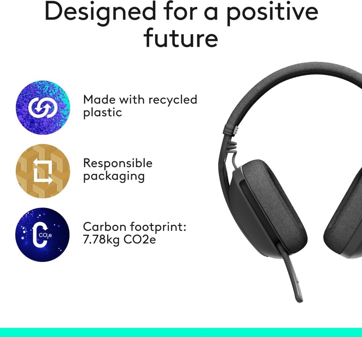 1748649103 logitech zone vibe 100 lightweight wireless over ear headphones with n.jpg