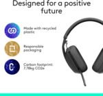 1748649103 logitech zone vibe 100 lightweight wireless over ear headphones with n.jpg