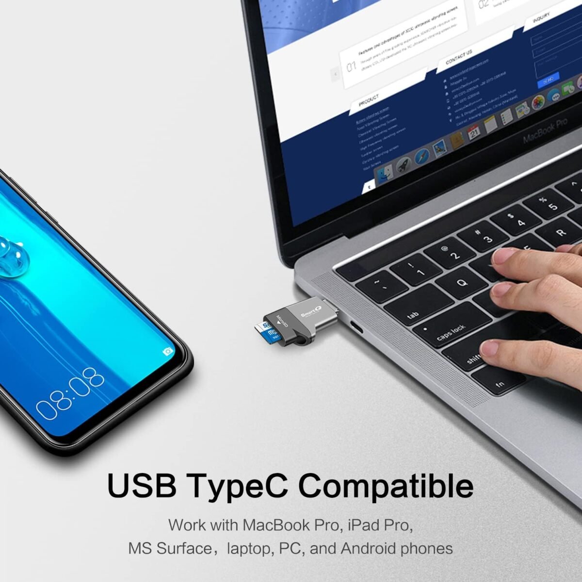 1748649324 c356 type c microsd card reader with usb 3.0 super speed technology s.jpg