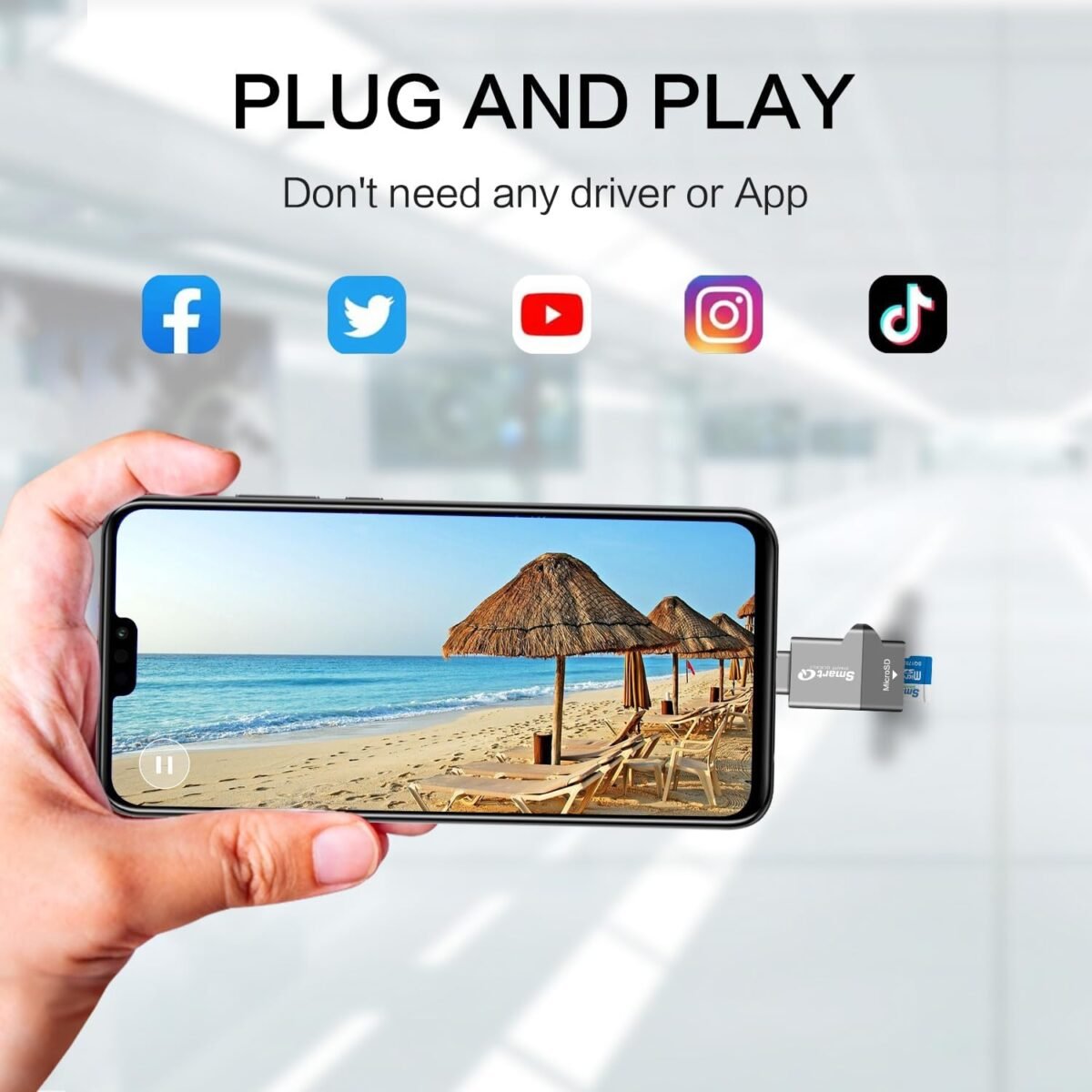1748649325 c356 type c microsd card reader with usb 3.0 super speed technology s.jpg