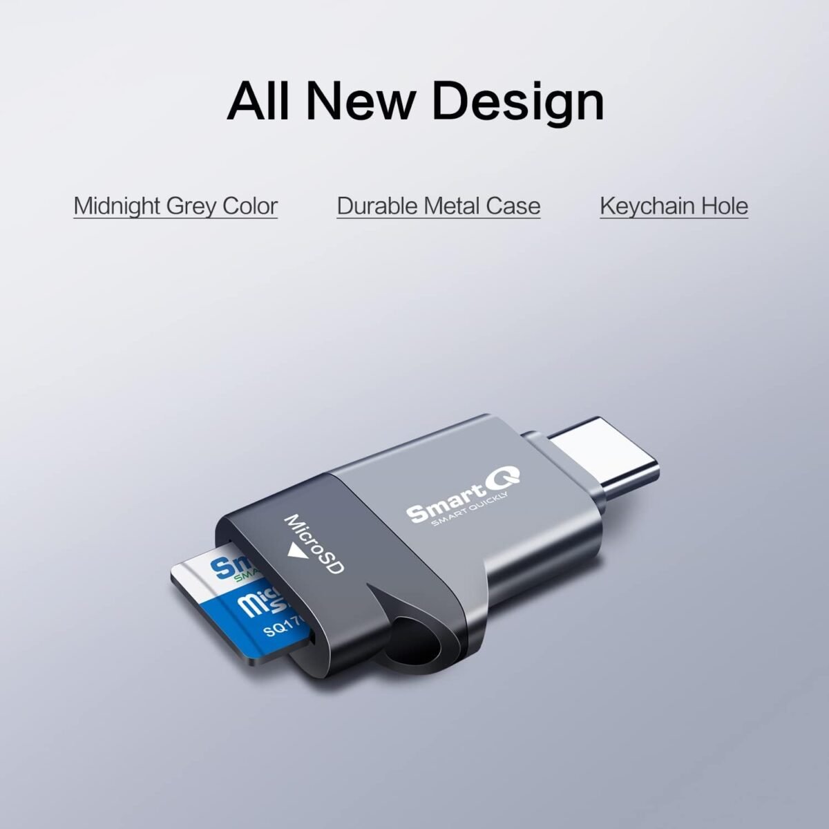 1748649326 c356 type c microsd card reader with usb 3.0 super speed technology s.jpg
