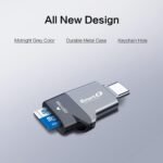 1748649326 c356 type c microsd card reader with usb 3.0 super speed technology s.jpg