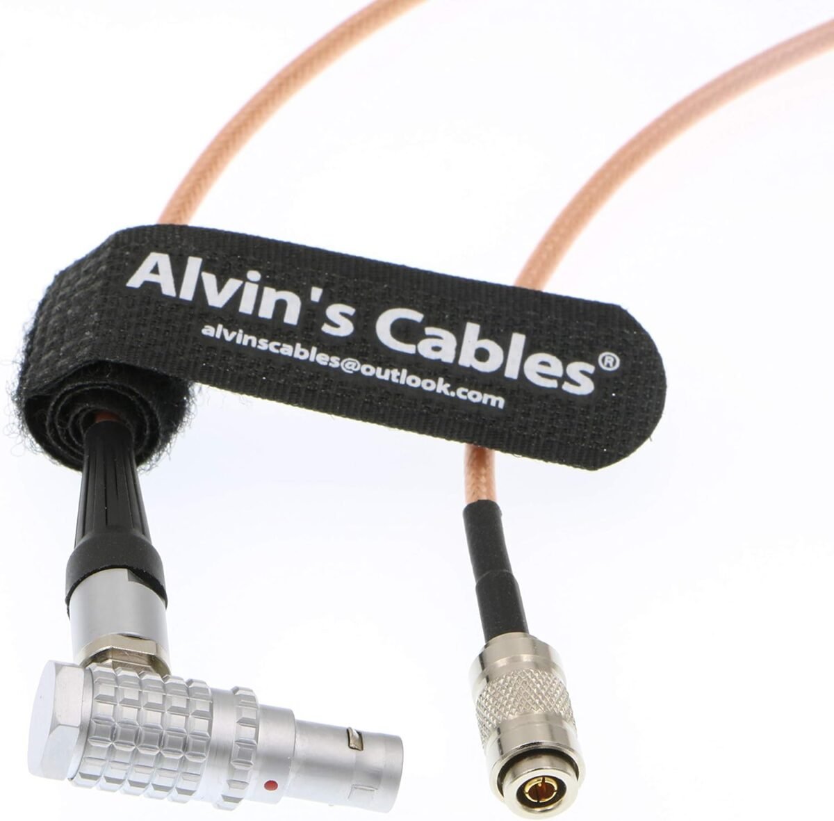 1748650282 alvins cables timecode systems din 1.02.3 to 5 pin timecode input ca.jpg