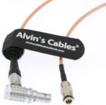 1748650282 alvins cables timecode systems din 1.02.3 to 5 pin timecode input ca.jpg