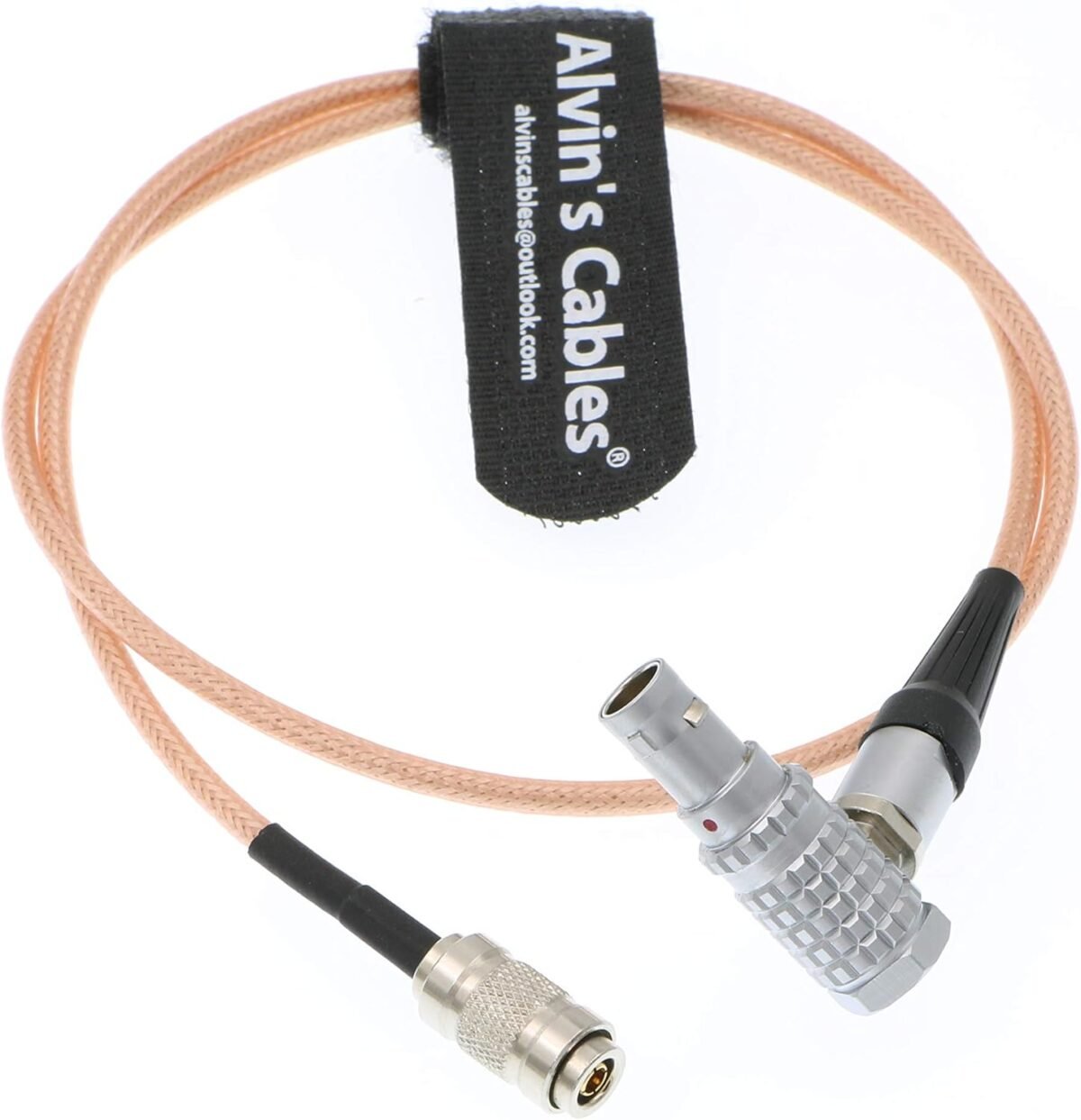 1748650283 alvins cables timecode systems din 1.02.3 to 5 pin timecode input ca.jpg