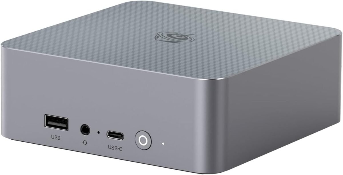 1748652235 beelink eqr6 mini pc amd ryzen 5 6600uup to 4.5ghz 24gb lpddr5 ram.jpg