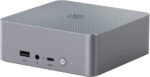 1748652235 beelink eqr6 mini pc amd ryzen 5 6600uup to 4.5ghz 24gb lpddr5 ram.jpg