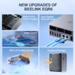 1748652236 beelink eqr6 mini pc amd ryzen 5 6600uup to 4.5ghz 24gb lpddr5 ram.jpg