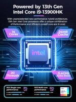 1748652663 t1 pro mini gaming pc core i9 13900hkrtx4060 8g gddr6 gaming compute.jpg