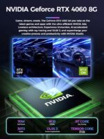 1748652664 t1 pro mini gaming pc core i9 13900hkrtx4060 8g gddr6 gaming compute.jpg