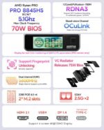 1748654460 gem12 pro amd r7 pro 8845hs mini pc 16gb ddr5 5600mhz ram 512gb ssd.jpg