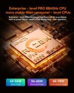 1748654461 gem12 pro amd r7 pro 8845hs mini pc 16gb ddr5 5600mhz ram 512gb ssd.jpg