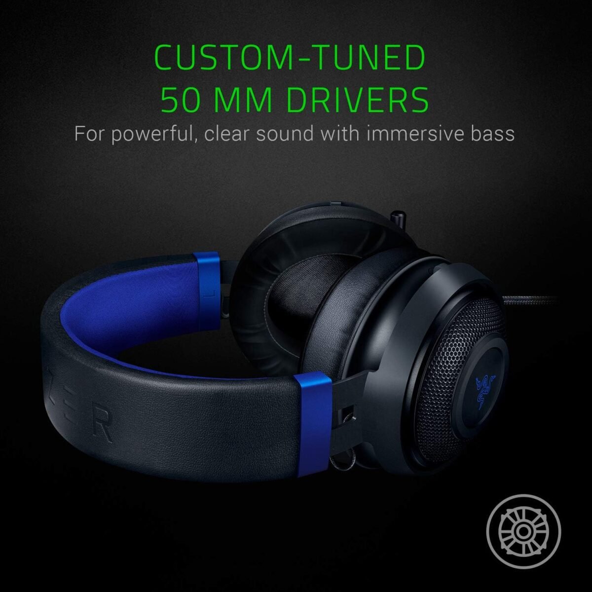 1748655649 razer kraken gaming headset lightweight aluminum frame retractable.jpg