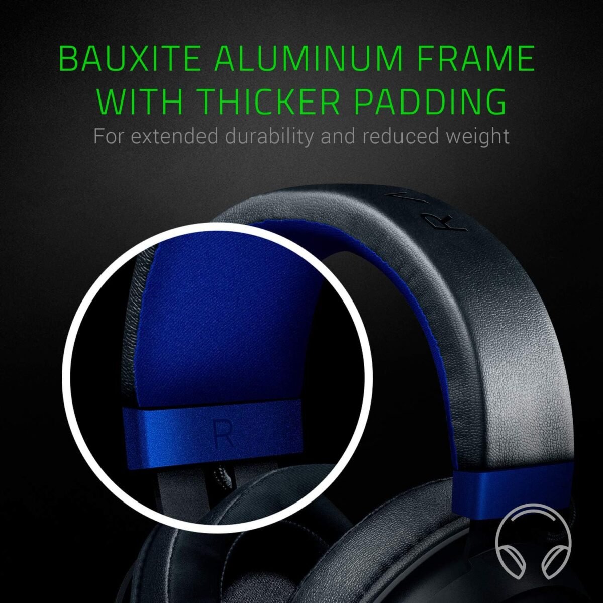 1748655650 razer kraken gaming headset lightweight aluminum frame retractable.jpg