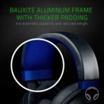 1748655650 razer kraken gaming headset lightweight aluminum frame retractable.jpg