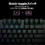 1748655978 asus rog strix scope rx gaming mechanical keyboard red optical switch.jpg